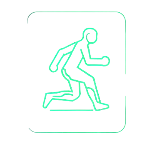 从0开始，养成习惯